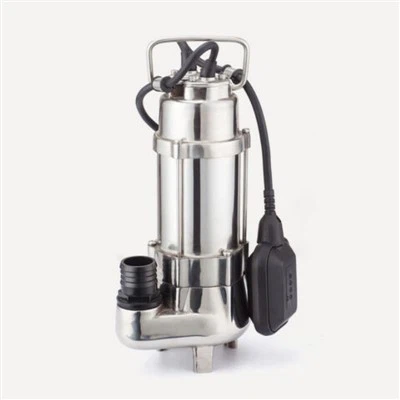 Mud Pump Single Phase